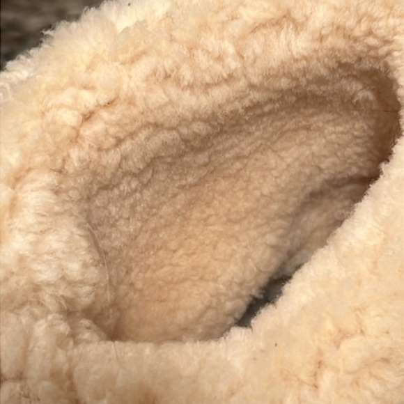 Timberland boots - Picture 10 of 14